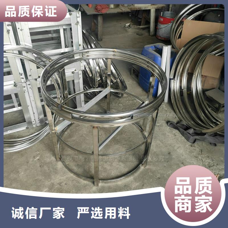 植物油燃料-【植物油无风机灶】专业按需定制