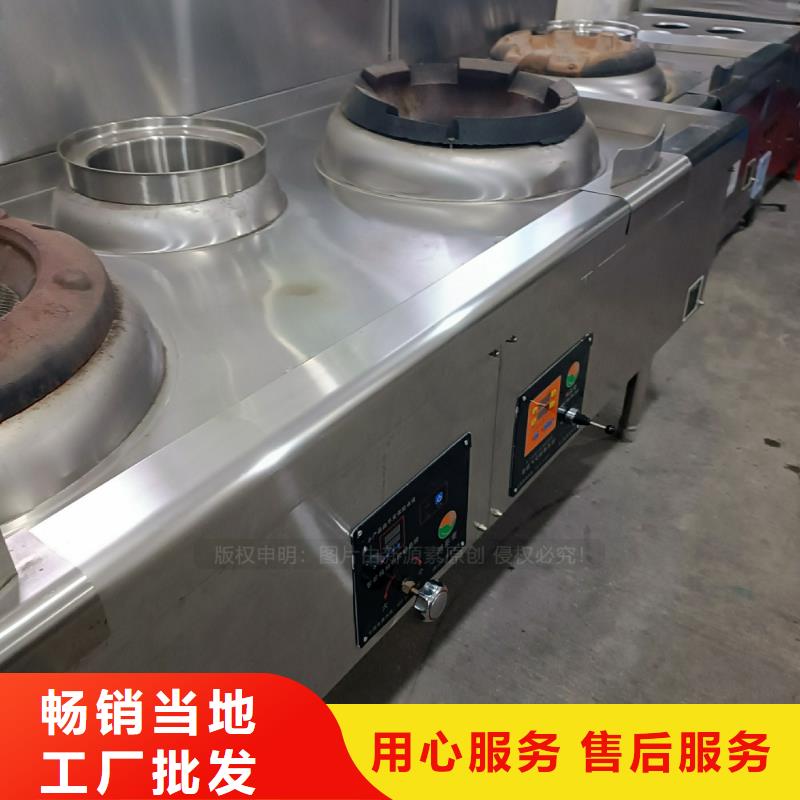 植物油燃料_【植物油燃料厂家】使用方法