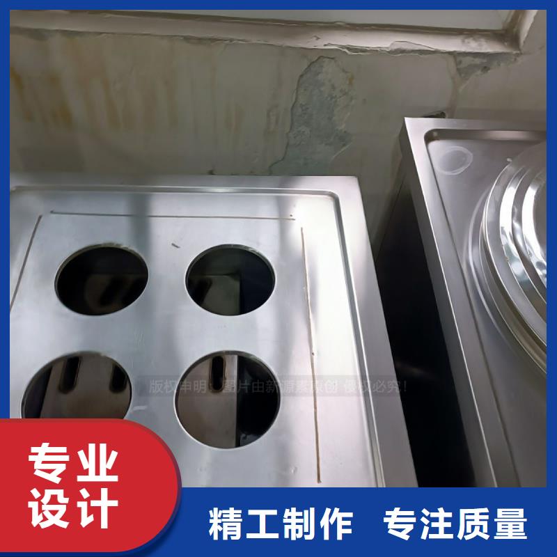 无醇燃料_植物油燃料厂家加工定制