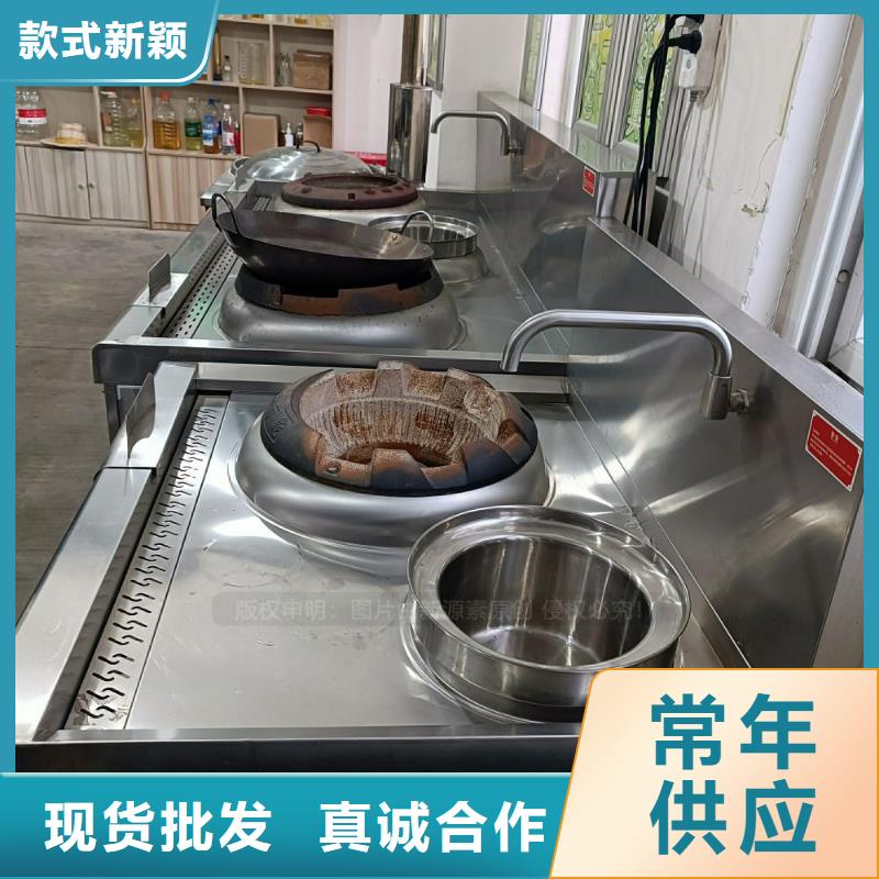 无醇燃料环保节能生物燃油优选厂家