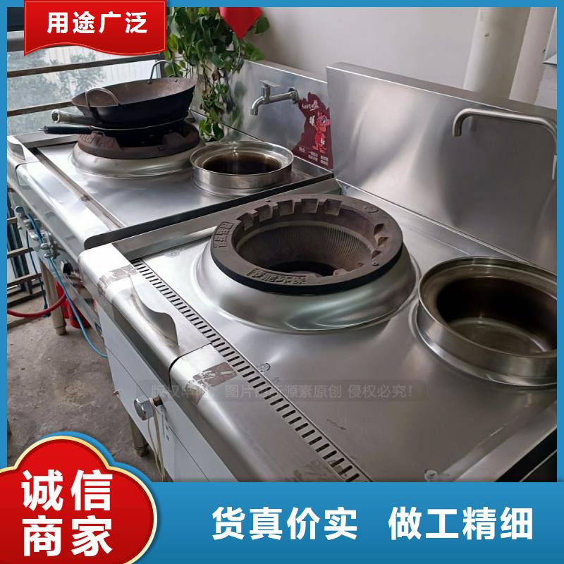 无醇燃料【生物甲酯燃料】支持定制贴心售后