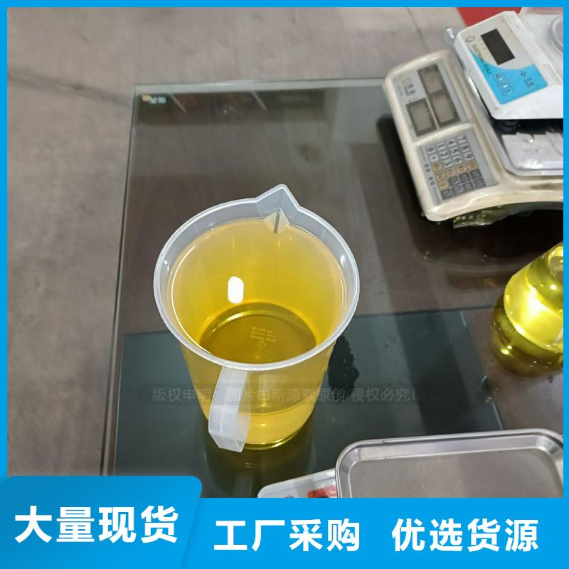 无醇燃料环保燃料气化灶具满足多种行业需求