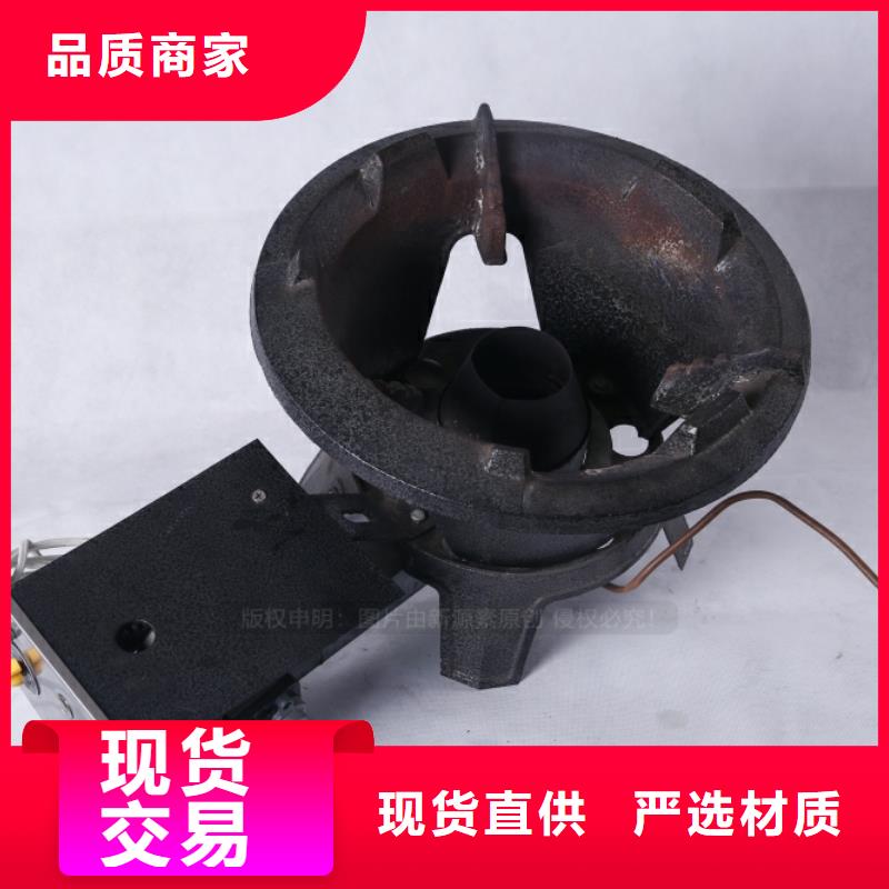 无醇燃料_植物燃油专业按需定制