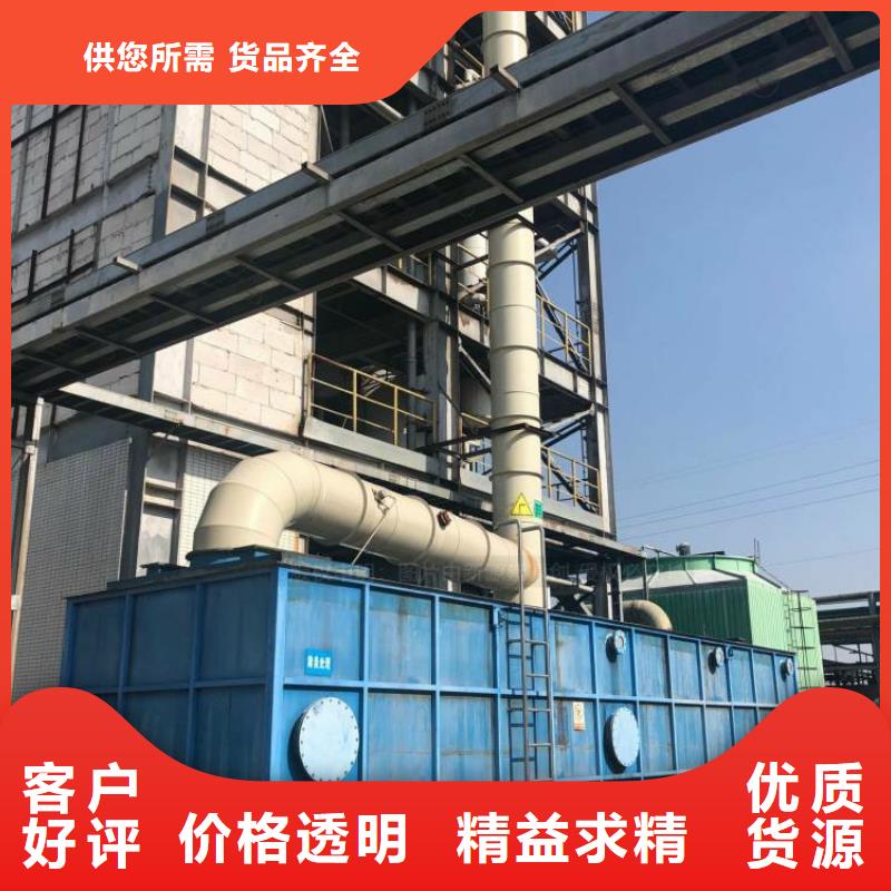 无醇燃料环保燃油炉具产地厂家直销