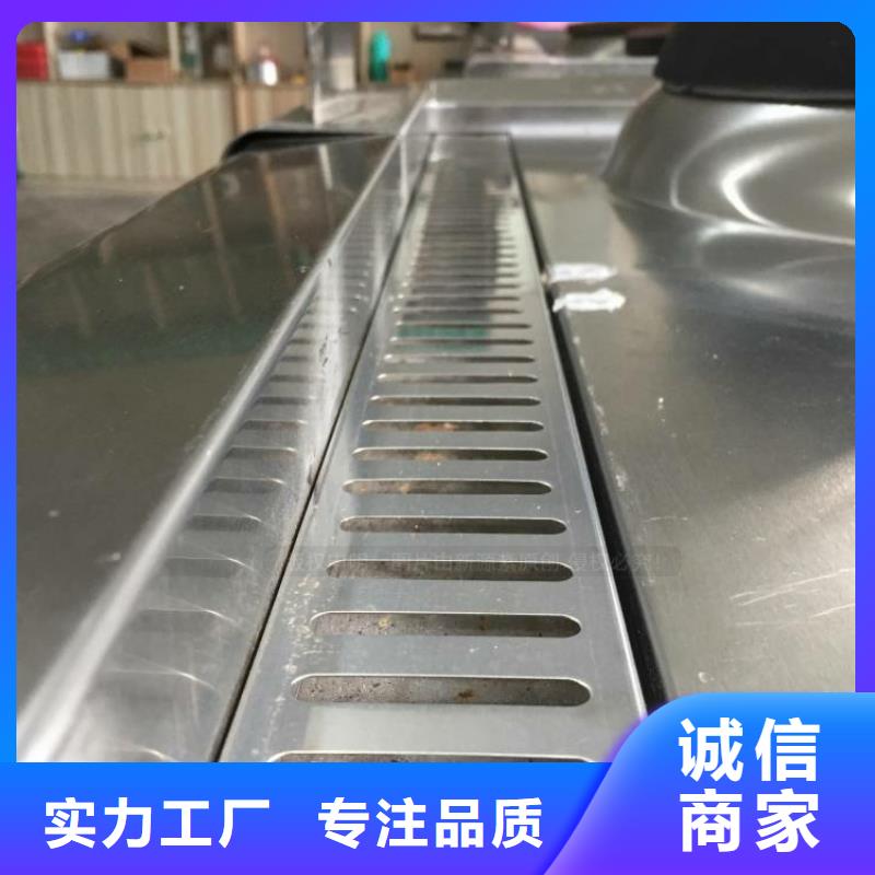 无醇燃料-植物油灶具买的放心安兴用的舒心