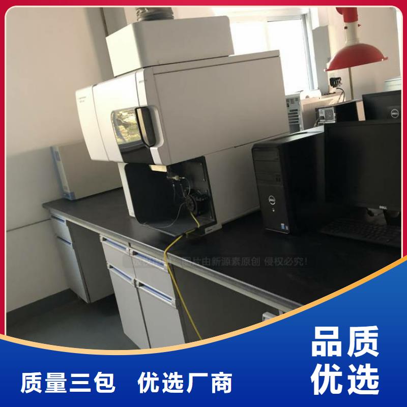无醇燃料-【新能源燃料厂家】专业信赖厂家