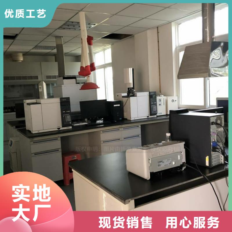 无醇燃料甲醇燃油家用灶细节之处更加用心