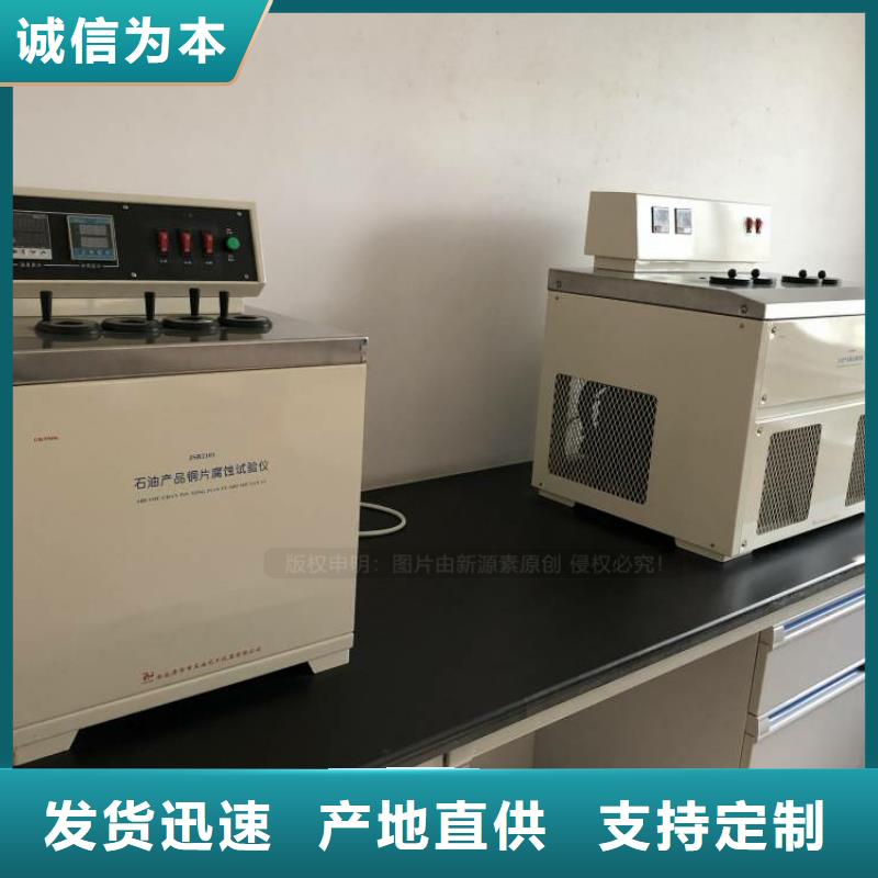 无醇燃料-新能源燃料厂家质检严格放心品质