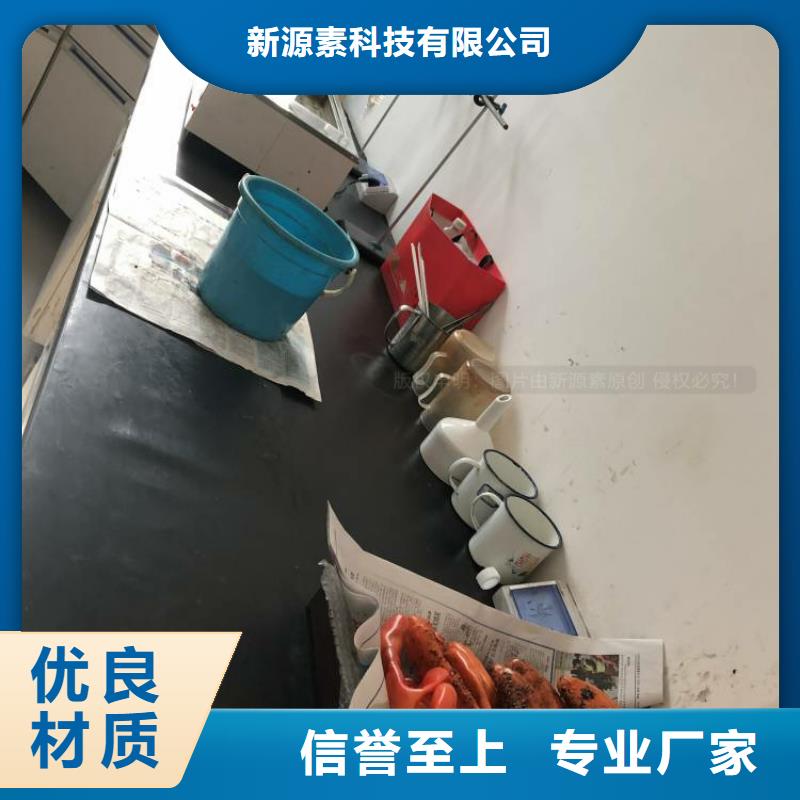 无醇燃料灶具现货采购