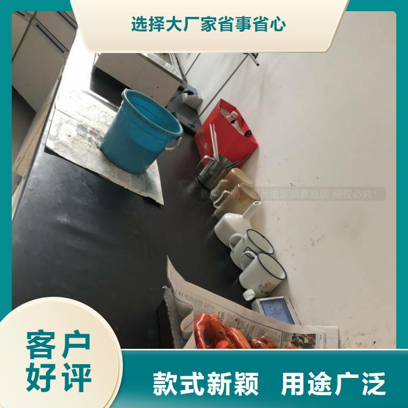 无醇燃料-新能源燃料厂家好货有保障
