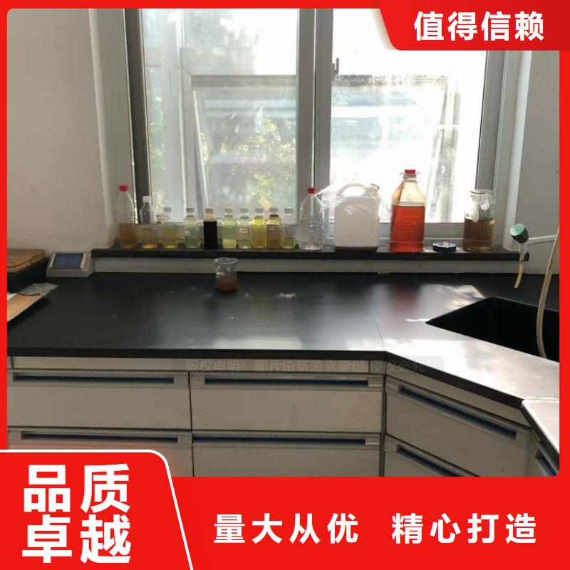 无醇燃料植物油燃料厂家源头厂家直销