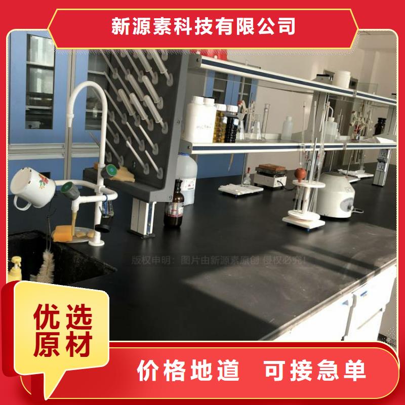无醇燃料新能源燃料厂家高质量高信誉