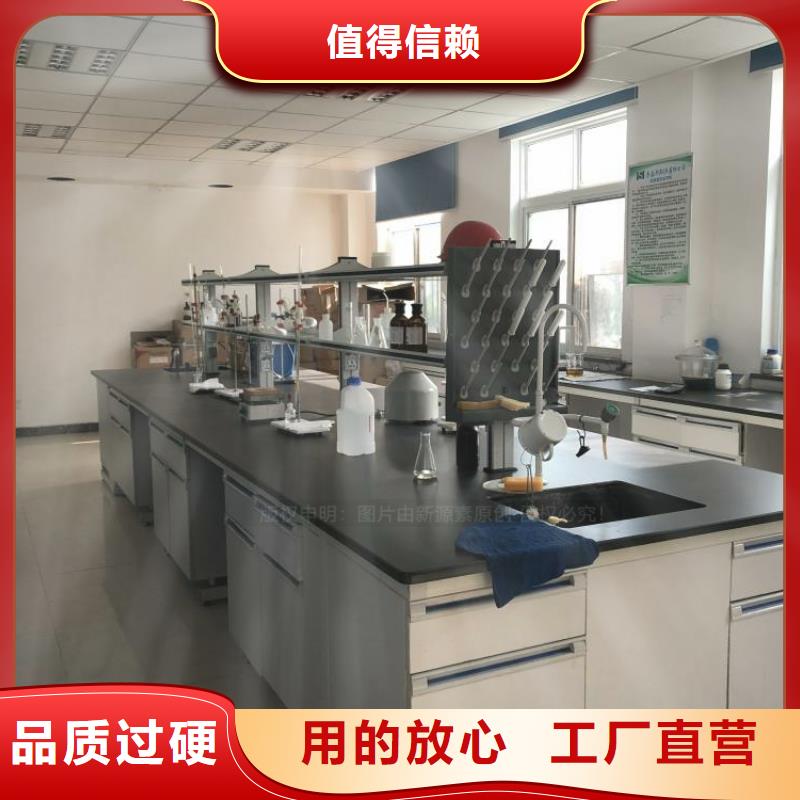 无醇燃料无醇餐厨燃料生产经验丰富