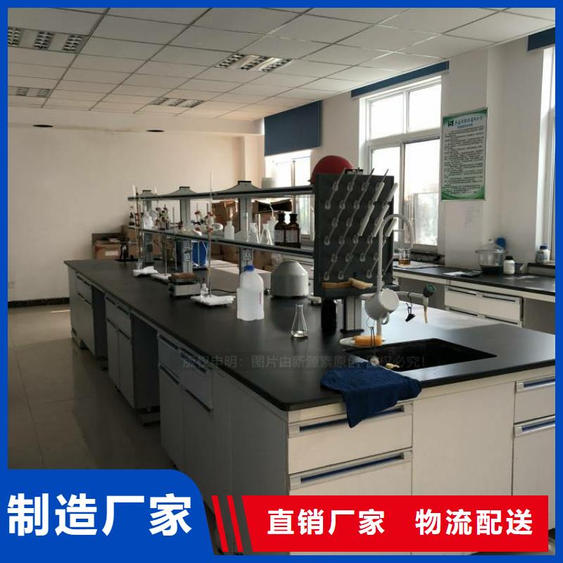 无醇燃料【植物油燃料灶具】种类齐全