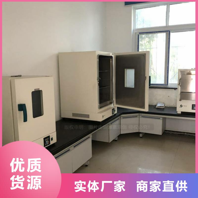无醇燃料_饭店新能源植物油燃料定金锁价
