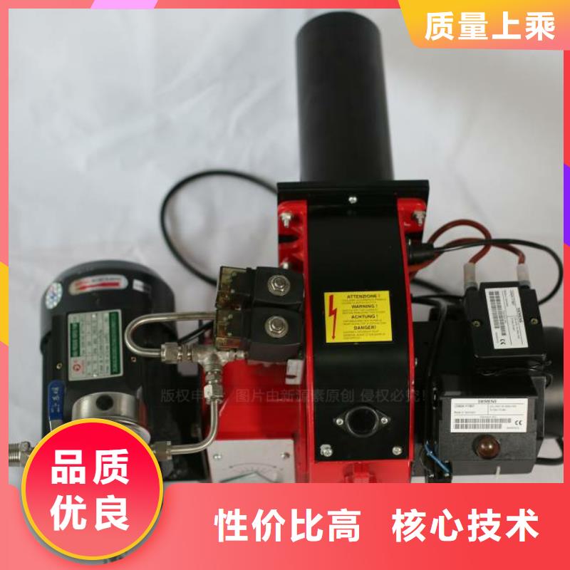 无醇燃料环保燃料气化灶具满足多种行业需求
