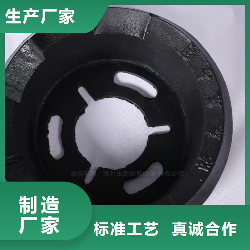 无醇燃料环保节能生物燃油设计合理
