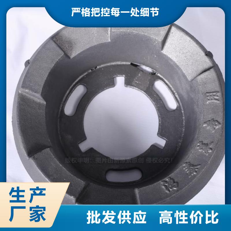 无醇燃料新能源燃料厂家源头采购
