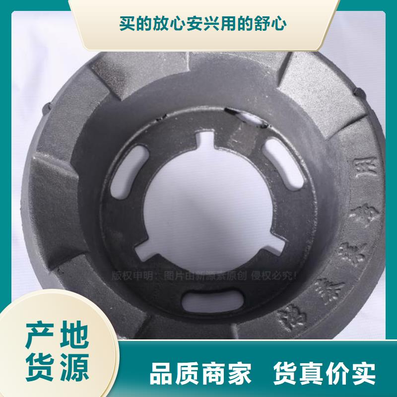 无醇燃料新型无醇燃料炉具丰富的行业经验