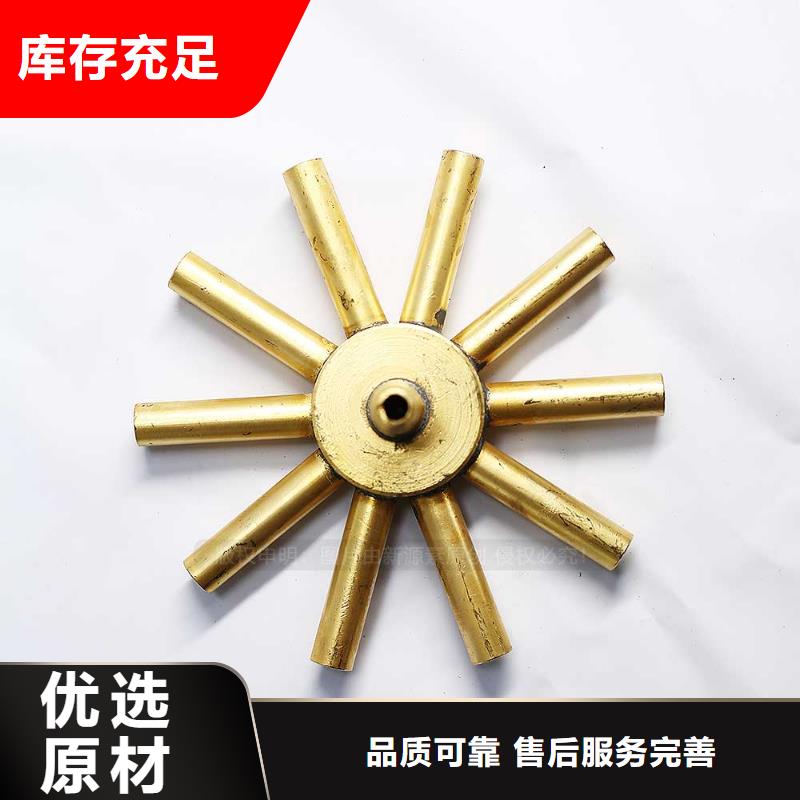 无醇燃料质优价廉