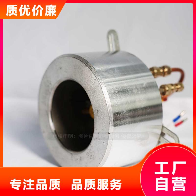 无醇燃料【植物油燃料灶具】种类齐全