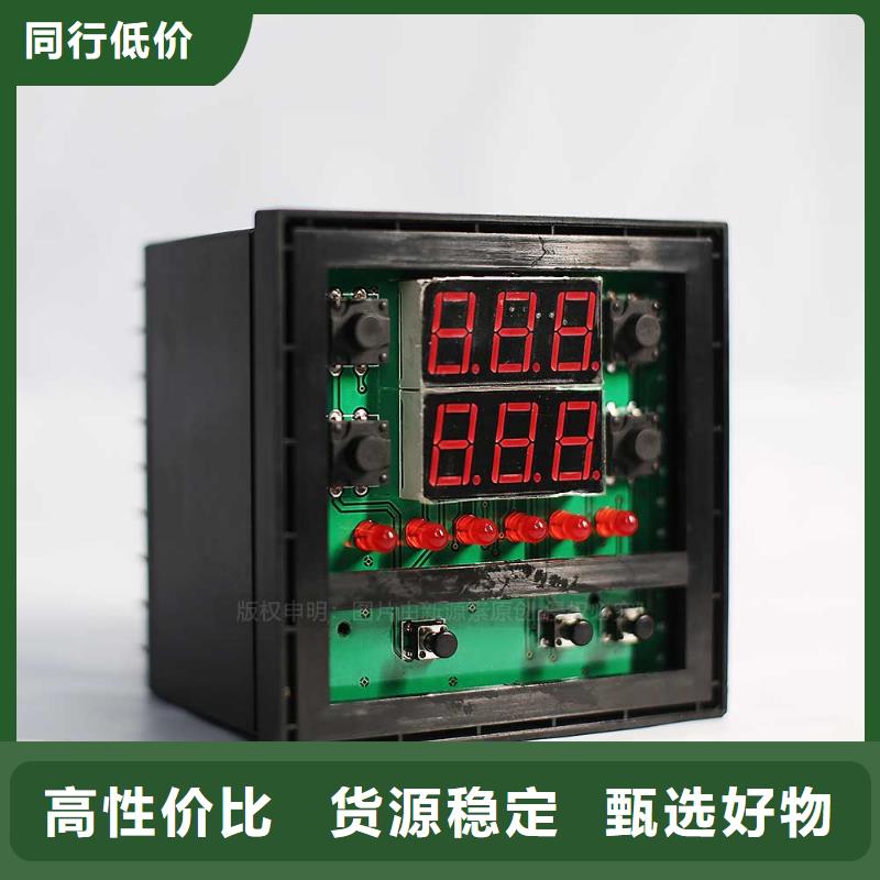 无醇燃料新型无醇燃料炉具丰富的行业经验