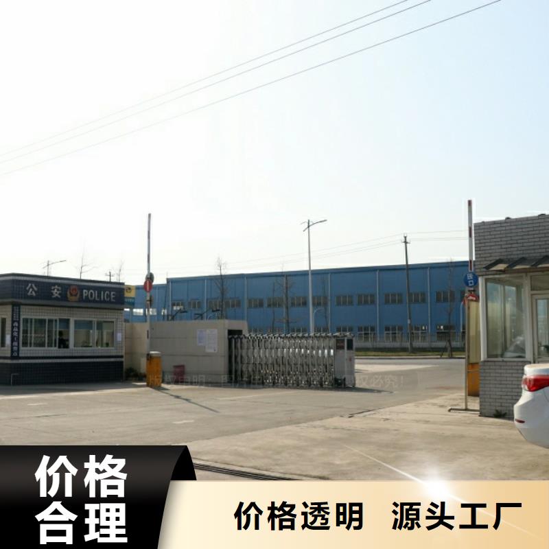 新能源燃料无醇燃料炉灶优质原料