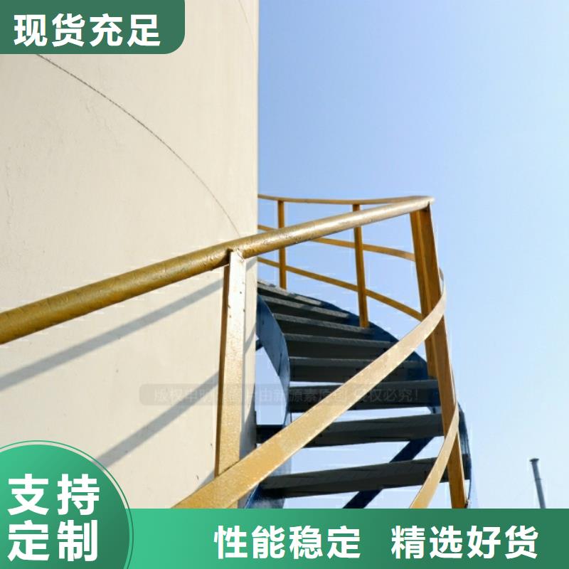 新能源燃料甲醇燃油家用灶颜色尺寸款式定制
