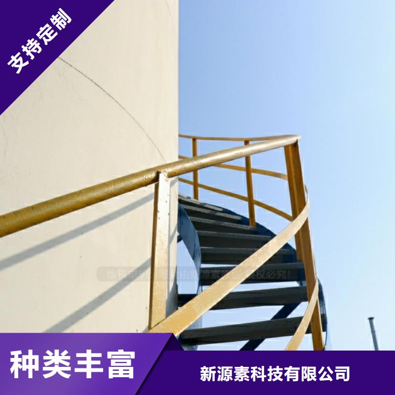 新能源燃料植物油燃料灶具质检严格放心品质