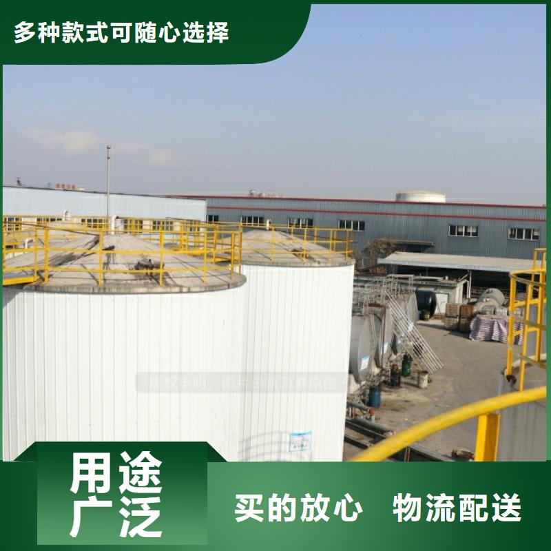 新能源燃料_无醇燃料灶具客户信赖的厂家