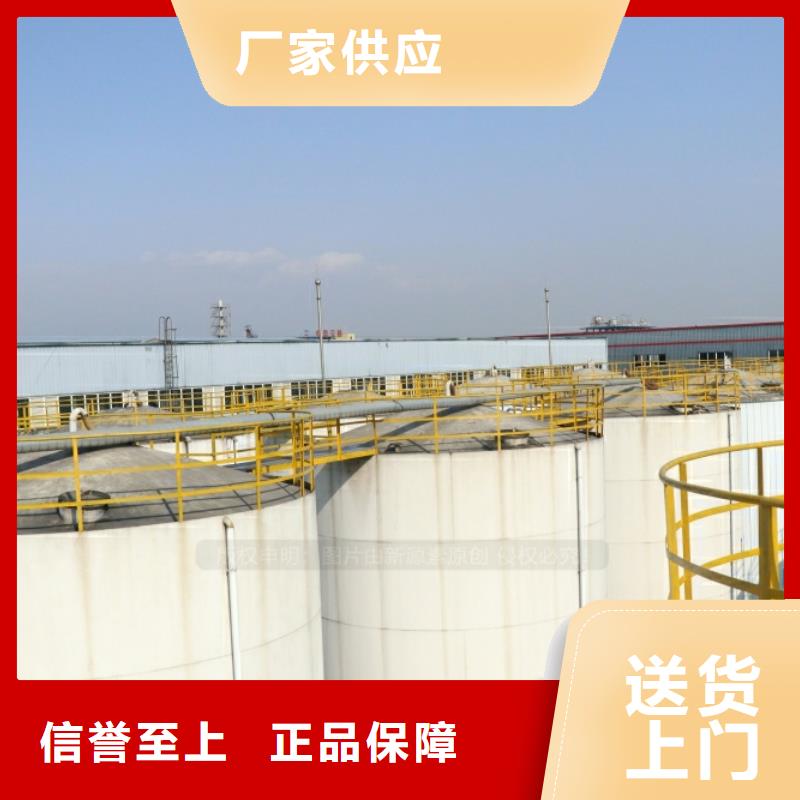 新能源燃料_无醇燃料灶具客户信赖的厂家