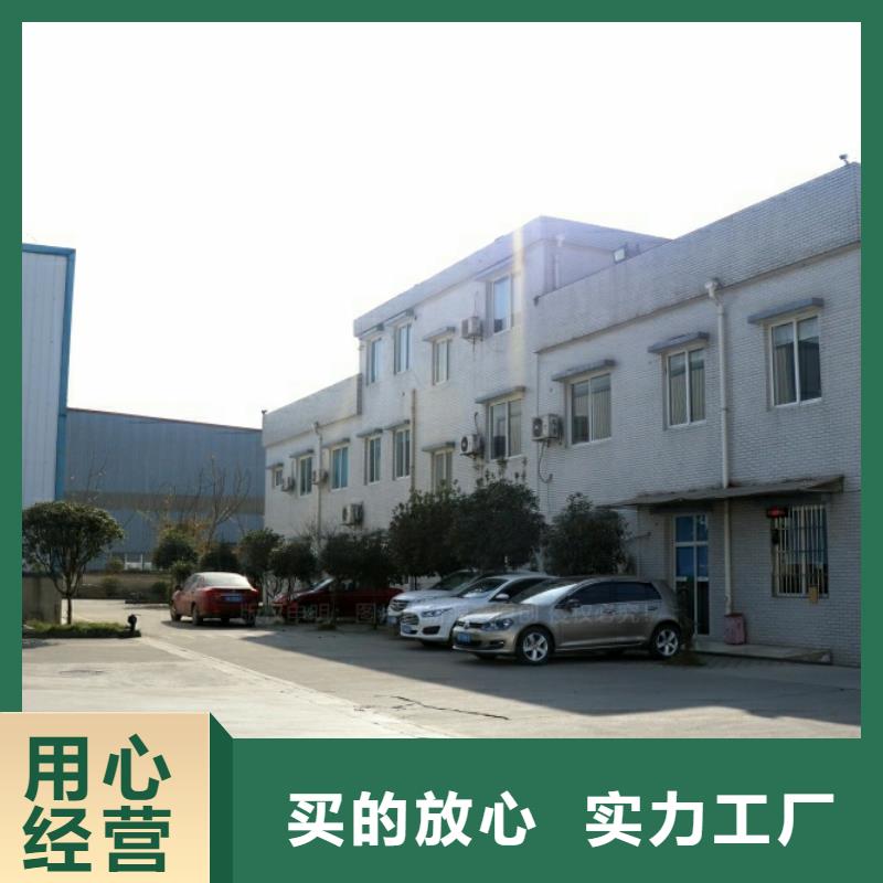 新能源燃料_【【饭店新能源植物油燃料】】选择我们没错