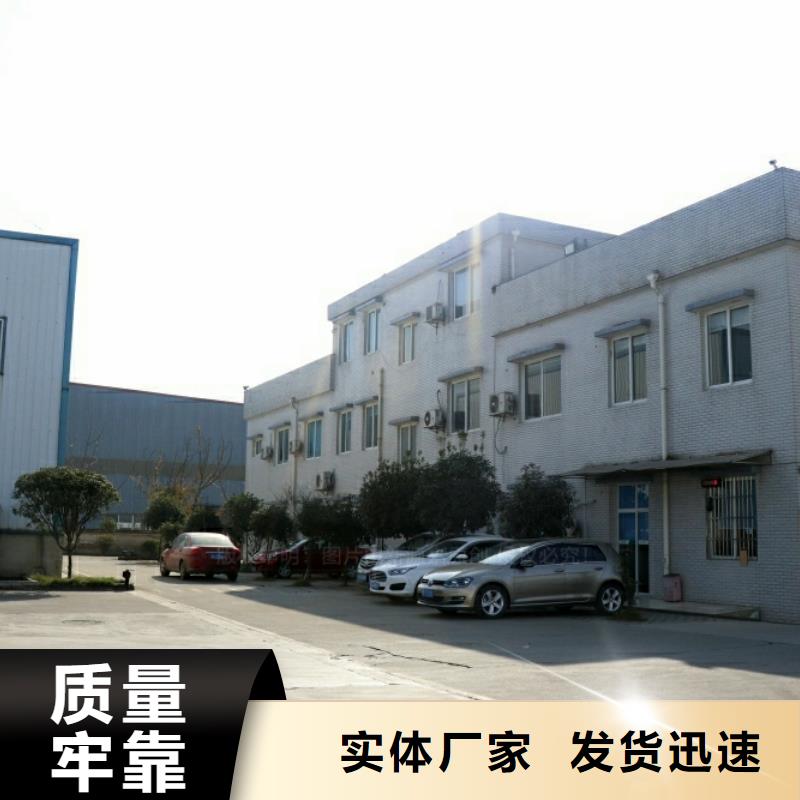 新能源燃料新能源燃料厂家海量现货直销