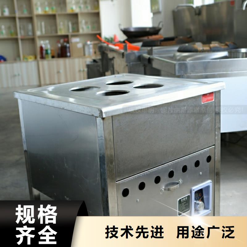 新能源燃料植物燃油源头厂家直销