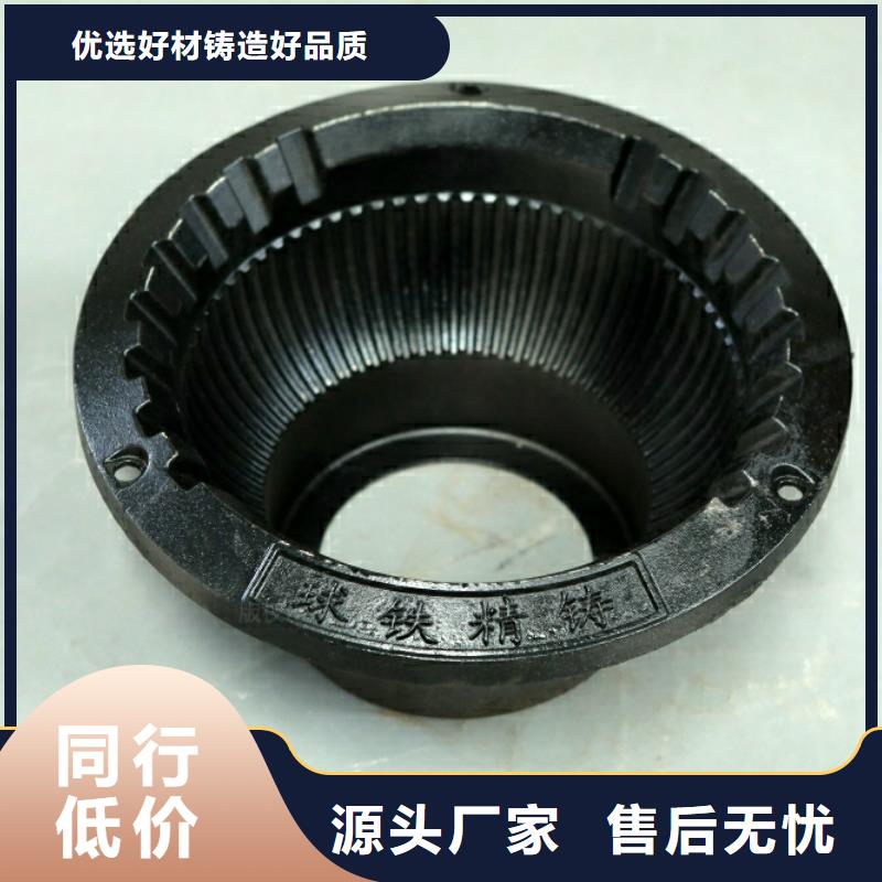 新能源燃料植物油燃料灶具质检严格放心品质
