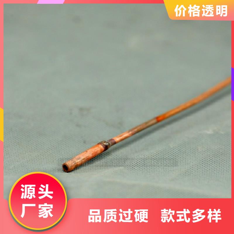 新能源燃料【植物油燃料灶具】按需设计