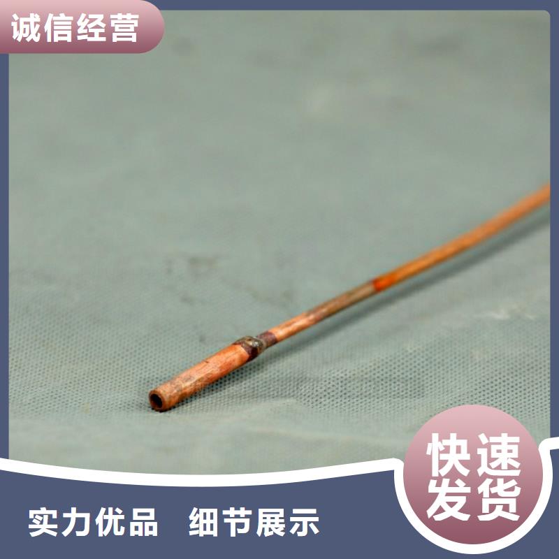 新能源燃料生物植物油燃料商家