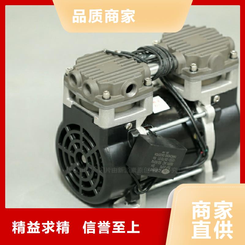 新能源燃料新能源燃料厂家货源足质量好