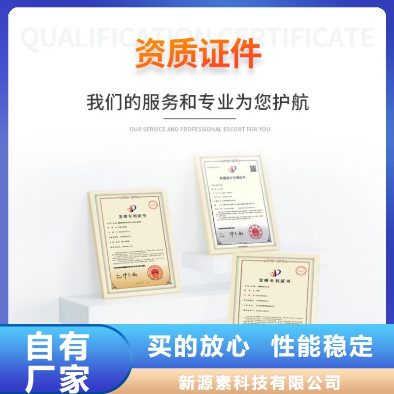 新能源燃料环保燃油炉具一站式厂家