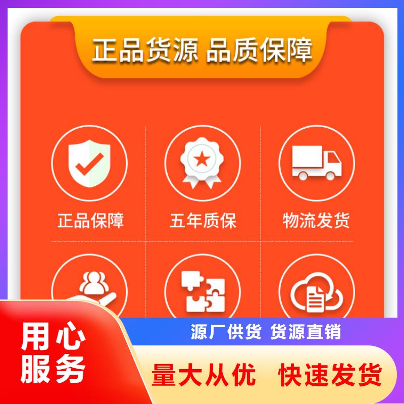 新能源燃料新能源植物油燃料质量上乘
