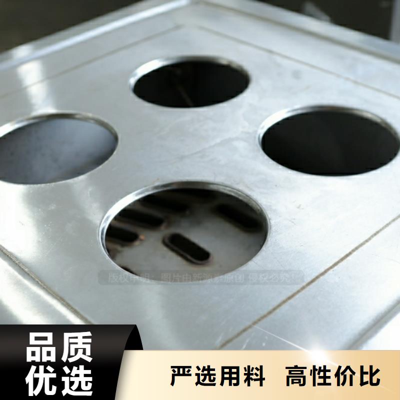新型燃料【无醇植物油燃】一对一为您服务