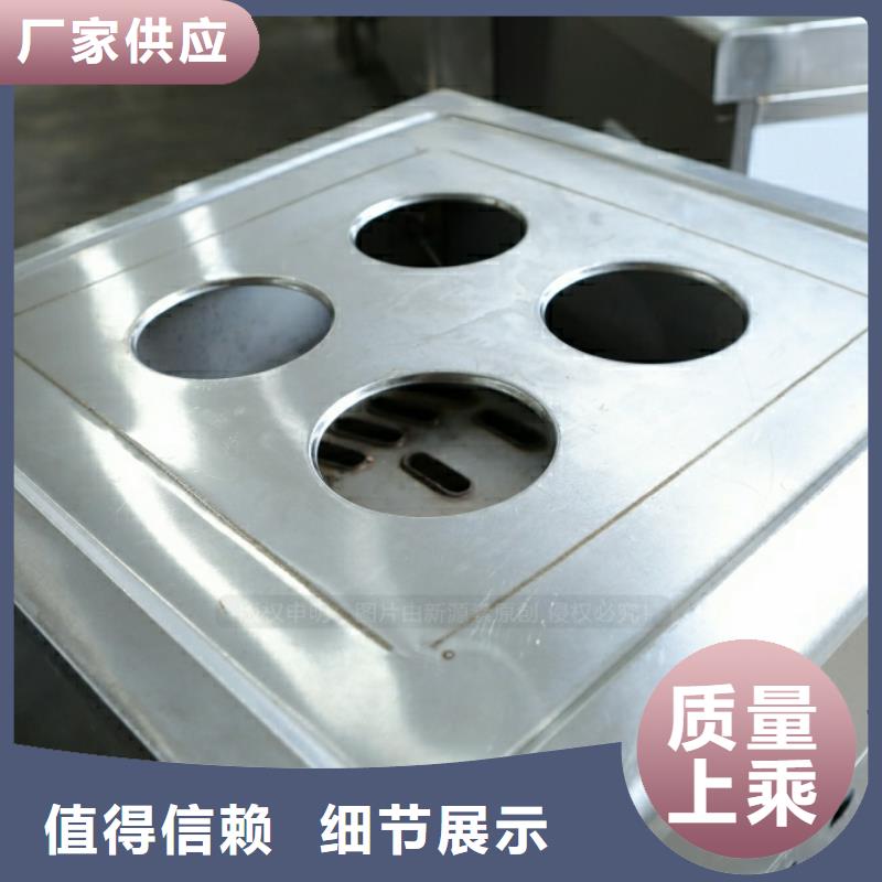 新型燃料【无醇燃料】一周内发货