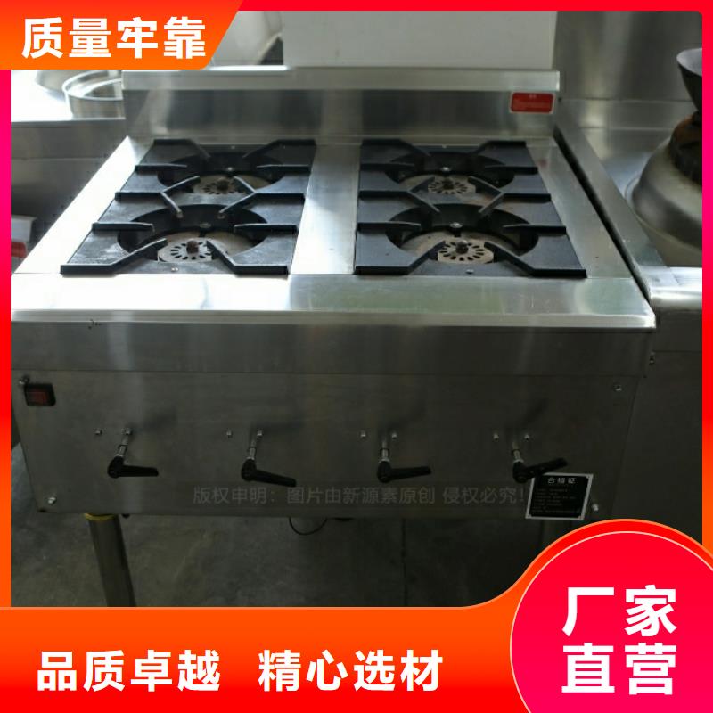 新型燃料新能源燃料厂家好品质选我们
