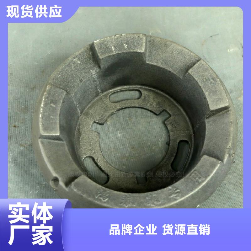 新型燃料,甲醇燃油家用灶厂家实力大