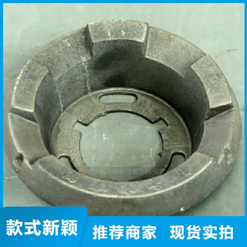 新型燃料【【新能源燃料】】物美价优