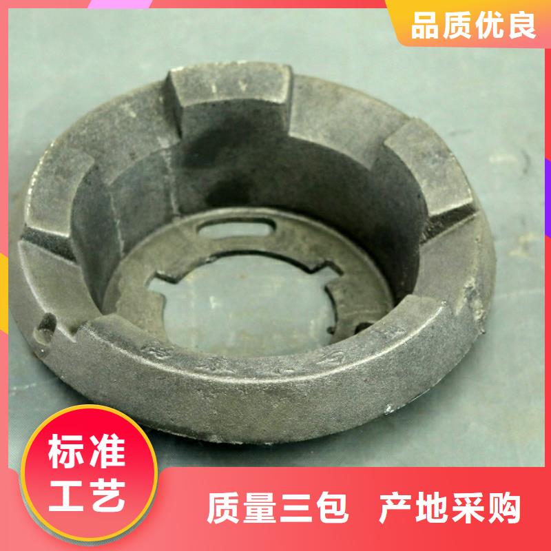 新型燃料,甲醇燃油家用灶厂家实力大