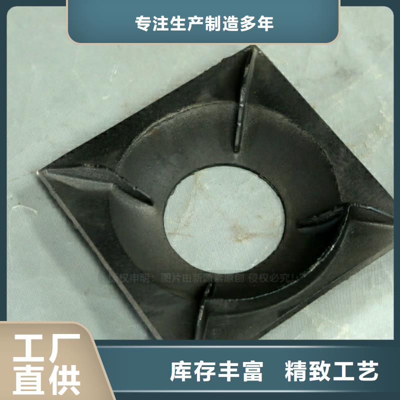 新型燃料饭店新能源植物油燃料产地源头好货