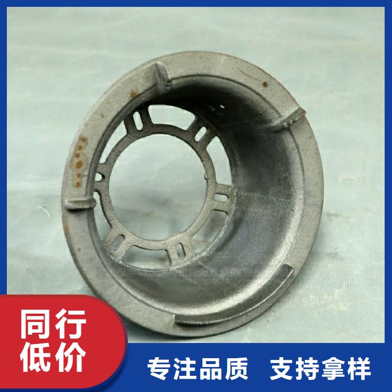新型燃料【燃料植物油】质量无忧
