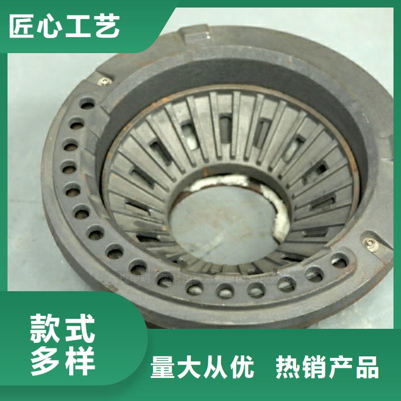 新型燃料【植物油燃料】本地配送