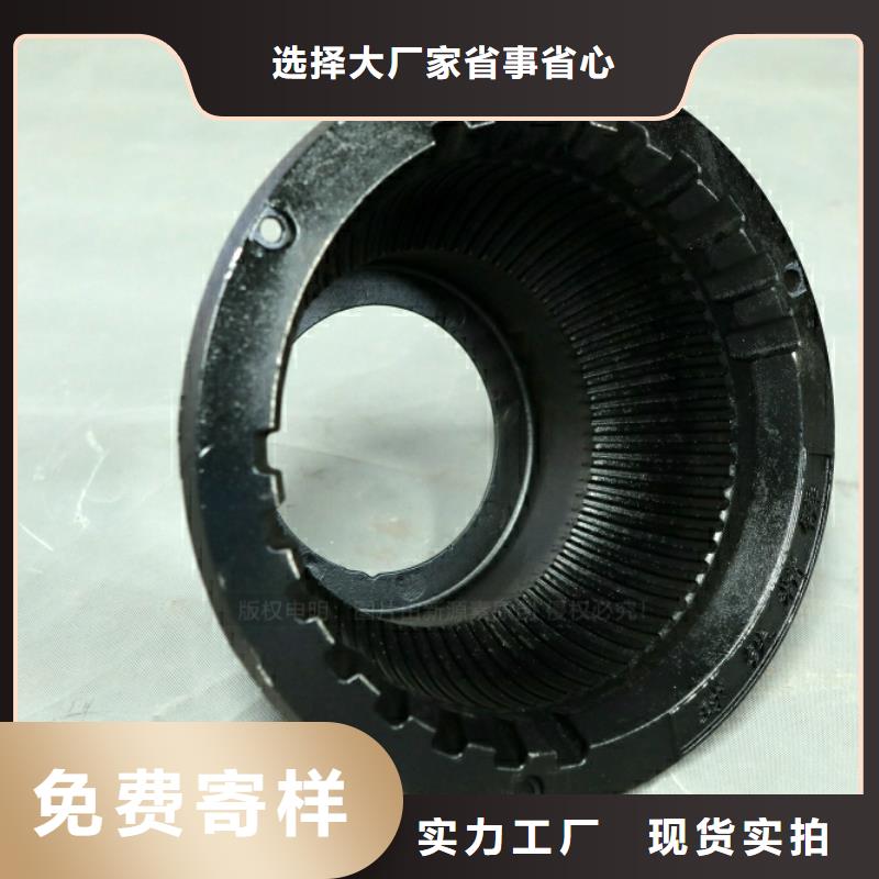 新型燃料,生物甲酯燃料品牌大厂家